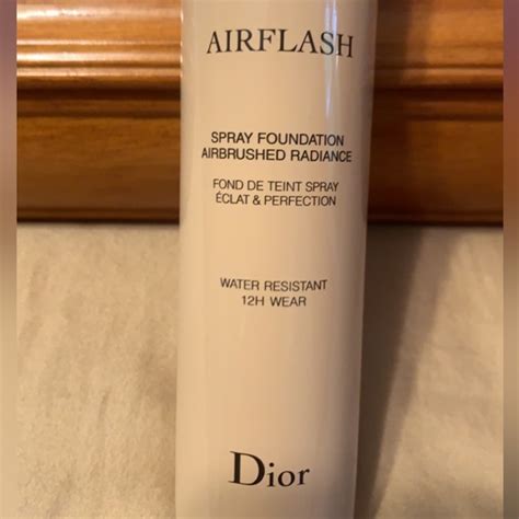 dior airflash shades|dior airflash foundation discontinued.